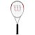 RAQUETE DE TÊNIS WILSON PRO STAFF PRECISION TEAM 103 - Imagem 1