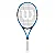 RAQUETE DE TÊNIS WILSON TOUR SLAM LITE 2 - Imagem 1