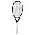 RAQUETE DE TÊNIS HEAD SPEED MP L NEW - Imagem 2