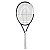 RAQUETE DE TÊNIS HEAD SPEED MP L NEW - Imagem 3