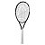 RAQUETE DE TÊNIS HEAD SPEED MP NEW - Imagem 1