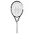 RAQUETE DE TÊNIS HEAD SPEED MP NEW - Imagem 2