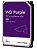 HD WD 4TB Purple, 3.5', SATA - WD43PURZ - Imagem 1