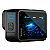 Câmera GoPro Hero 12, 1080p, A Prova D'Água, Black Bundle - GOP-CHDRB-121-RW-IPI - Imagem 3
