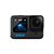 Câmera GoPro Hero 12, 1080p, A Prova D'Água, Black Bundle - GOP-CHDRB-121-RW-IPI - Imagem 2