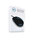 Mouse Óptico Dell Ms116 1000dpi - Imagem 2