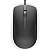 Mouse Óptico Dell Ms116 1000dpi - Imagem 1