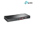 Switch TP-Link PoE+, 2x Gigabit 10/100/1000Mbps, 16 Portas - TL-SL1218P - Imagem 1