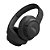 Fone JBL TUNE 770NC - Imagem 1