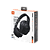 Fone JBL TUNE 770NC - Imagem 5