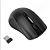 Mouse Sem Fio Wireless; Sensor Óptico- AMW839LA - Imagem 1
