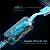 Adaptador Rede Ethernet Gigabit Usb 3.0 Lan Tp Link Ue300 - Imagem 3