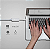 Adaptador Rede Ethernet Gigabit Usb 3.0 Lan Tp Link Ue300 - Imagem 4