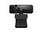 Lenovo 300 FHD Webcam - Imagem 1