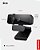 Lenovo 300 FHD Webcam - Imagem 3