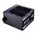 Fonte Cooler Master MWE Bronze V2 Full Range, 750W, 80 Plus Bronze, PFC Ativo, sem cabo, Preto - MPE-7501-ACAAW-BBR - Imagem 2