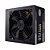 Fonte Cooler Master MWE Bronze V2 Full Range, 750W, 80 Plus Bronze, PFC Ativo, sem cabo, Preto - MPE-7501-ACAAW-BBR - Imagem 1
