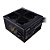 Fonte Cooler Master MWE Bronze V2 Full Range, 750W, 80 Plus Bronze, PFC Ativo, sem cabo, Preto - MPE-7501-ACAAW-BBR - Imagem 3