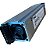 Fonte Para Dell Poweredge 2950 N750p-s0 750w Nps-750bb-a Out - Imagem 2