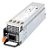 Fonte Para Dell Poweredge 2950 N750p-s0 750w Nps-750bb-a Out - Imagem 1