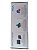Conversor Aja Ipr-10g-hdmi Para Conversor De Áudio/vídeo Analógico. - Imagem 3