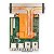 Placa Dell Intel X540 Dual Port 10gbe Bt + I350 Dual Port - Imagem 1