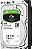 Hd 8tb Seagate Barracuda 5900rpm Sata 3 6gb/s 256mb- ST8000DM004 - Imagem 1