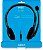 H111 Headset estéreo - Imagem 2