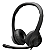 Logitech H390 USB-A Headset (Preto) - Imagem 1