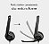 Logitech H390 USB-A Headset (Preto) - Imagem 4