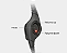 Logitech H390 USB-A Headset (Preto) - Imagem 5