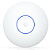 U7 LITE - Imagem 1