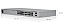USW-24-POE - Imagem 1