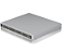 USW-PRO-48-POE - Imagem 1