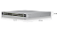 USW-PRO-48-POE - Imagem 2