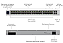 USW-PRO-48-POE - Imagem 4