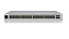 USW-PRO-48-POE - Imagem 3