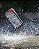 SSD Externo Portátil SanDisk Extreme de 2TB. - SDSSDE61-2T00-G25 - Imagem 5