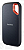 SSD Externo Portátil SanDisk Extreme de 2TB. - SDSSDE61-2T00-G25 - Imagem 3
