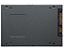 Hd Ssd 240gb A400 Kingston - Imagem 3