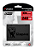 Hd Ssd 240gb A400 Kingston - Imagem 1
