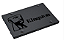 Hd Ssd 240gb A400 Kingston - Imagem 2