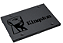 Hd Ssd 480gb A400 Kingston - Imagem 2