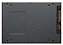 Hd Ssd 480gb A400 Kingston - Imagem 3