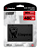 Hd Ssd 480gb A400 Kingston - Imagem 1