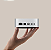 Apple MAC MINI M4 256GB (MU9D3LL/A) - Imagem 3