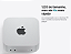 Apple MAC MINI M4 256GB (MU9D3LL/A) - Imagem 1