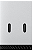 Apple MAC MINI M4 256GB (MU9D3LL/A) - Imagem 4