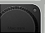 Apple MAC MINI M4 256GB (MU9D3LL/A) - Imagem 7