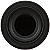 Lente Nikon Z Nikkor Z Mc 105mm F/2.8 Vr S Macro - Imagem 4